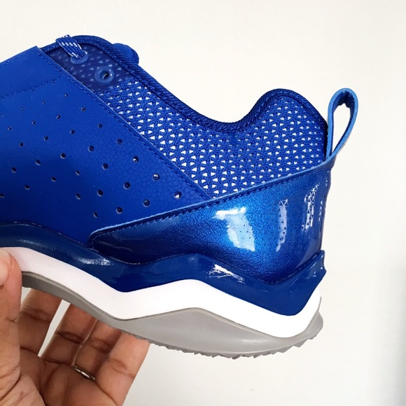 Adidas Speed Trainer 3 - Picture 7 of 8